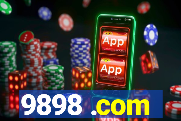 9898 .com